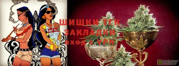 прущая мука Рославль