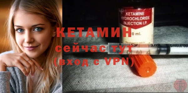 прущие грибы Ростов
